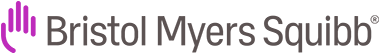 Bristol Myers Squibb